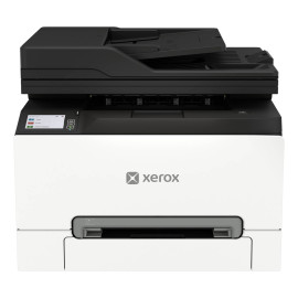 Xerox C303a Laser A4 2400 x 600 DPI 32 ppm Wifi