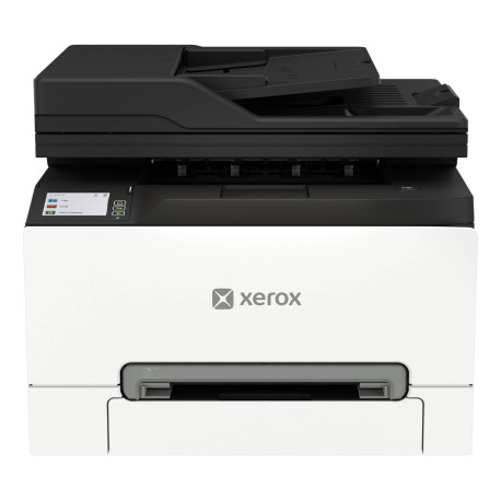 Xerox C303a Laser A4 2400 x 600 DPI 32 ppm Wifi