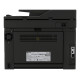 Xerox C303a Laser A4 2400 x 600 DPI 32 ppm Wifi