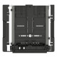 Xerox C303a Laser A4 2400 x 600 DPI 32 ppm Wifi
