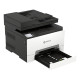 Xerox C303a Laser A4 2400 x 600 DPI 32 ppm Wifi