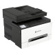 Xerox C303a Laser A4 2400 x 600 DPI 32 ppm Wifi