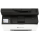Xerox C303a Laser A4 2400 x 600 DPI 32 ppm Wifi