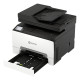 Xerox C303a Laser A4 2400 x 600 DPI 32 ppm Wifi