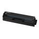 Xerox C303a Laser A4 2400 x 600 DPI 32 ppm Wifi