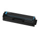 Xerox C303a Laser A4 2400 x 600 DPI 32 ppm Wifi