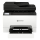 Xerox C303a Laser A4 2400 x 600 DPI 32 ppm Wifi