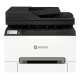 Xerox C303a Laser A4 2400 x 600 DPI 32 ppm Wifi
