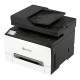 Xerox C303a Laser A4 2400 x 600 DPI 32 ppm Wifi