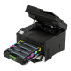Xerox C303a Laser A4 2400 x 600 DPI 32 ppm Wifi