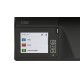 Xerox C303a Laser A4 2400 x 600 DPI 32 ppm Wifi