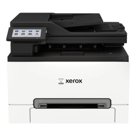 Xerox C305ae Laser A4 2400 x 600 DPI 32 ppm Wifi