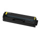 Xerox C305ae Laser A4 2400 x 600 DPI 32 ppm Wifi