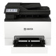 Xerox C305ae Laser A4 2400 x 600 DPI 32 ppm Wifi