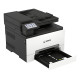 Xerox C305ae Laser A4 2400 x 600 DPI 32 ppm Wifi