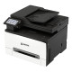 Xerox C305ae Laser A4 2400 x 600 DPI 32 ppm Wifi