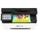 Xerox C305ae Laser A4 2400 x 600 DPI 32 ppm Wifi