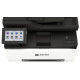 Xerox C305ae Laser A4 2400 x 600 DPI 32 ppm Wifi
