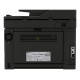 Xerox C305ae Laser A4 2400 x 600 DPI 32 ppm Wifi
