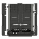 Xerox C305ae Laser A4 2400 x 600 DPI 32 ppm Wifi