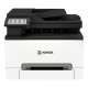 Xerox C305ae Laser A4 2400 x 600 DPI 32 ppm Wifi