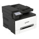 Xerox C305ae Laser A4 2400 x 600 DPI 32 ppm Wifi