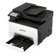 Xerox C305ae Laser A4 2400 x 600 DPI 32 ppm Wifi