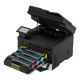 Xerox C305ae Laser A4 2400 x 600 DPI 32 ppm Wifi