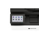 Xerox C305ae Laser A4 2400 x 600 DPI 32 ppm Wifi