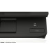 Xerox C305ae Laser A4 2400 x 600 DPI 32 ppm Wifi