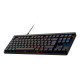 LOGITECH G - Logitech G G515 TKL - 920-012891