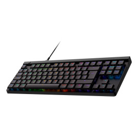 LOGITECH G - Logitech G G515 TKL - 920-012891