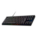 LOGITECH G - Logitech G G515 TKL - 920-012891