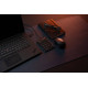 TARGUS - Targus AKP13GL teclado numérico Universal USB Negro - AKP13GL