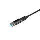 TARGUS - Targus AKP13GL teclado numérico Universal USB Negro - AKP13GL