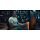 LOGITECH - Logitech 920-011588 teclado Universal RF Wireless + Bluetooth QWERTY