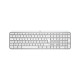 LOGITECH - Logitech 920-011588 teclado Universal RF Wireless + Bluetooth QWERTY