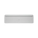 LOGITECH - Logitech 920-011588 teclado Universal RF Wireless + Bluetooth QWERTY