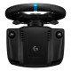 LOGITECH G - Logitech G G923 SE Negro USB 2.0 Volante + Pedales + Palanca de control