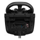 LOGITECH G - Logitech G G923 SE Negro USB 2.0 Volante + Pedales + Palanca de control