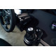 LOGITECH G - Logitech G G923 SE Negro USB 2.0 Volante + Pedales + Palanca de control