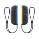 Nintendo Joy-Con 2 Negro, Azul, Amarillo Bluetooth Gamepad Analógico/Digital Nintendo Switch 2