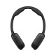 HP POLY - HP Poly Auriculares Bluetooth estéreo plegables Focus 625