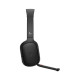 HP POLY - HP Poly Auriculares Bluetooth estéreo plegables Focus 625