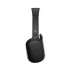 HP POLY - HP Poly Auriculares Bluetooth estéreo plegables Focus 625