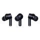 Razer Hammerhead V3 X HyperSpeed for Xbox Auriculares Inalámbrico Dentro de oído Llamadas/Música Bluetooth Negro
