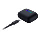Razer Hammerhead V3 X HyperSpeed for Xbox Auriculares Inalámbrico Dentro de oído Llamadas/Música Bluetooth Negro