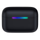Razer Hammerhead V3 X HyperSpeed for Xbox Auriculares Inalámbrico Dentro de oído Llamadas/Música Bluetooth Negro