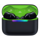Razer Hammerhead V3 X HyperSpeed for Xbox Auriculares Inalámbrico Dentro de oído Llamadas/Música Bluetooth Negro