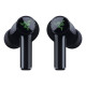 Razer Hammerhead V3 X HyperSpeed for Xbox Auriculares Inalámbrico Dentro de oído Llamadas/Música Bluetooth Negro